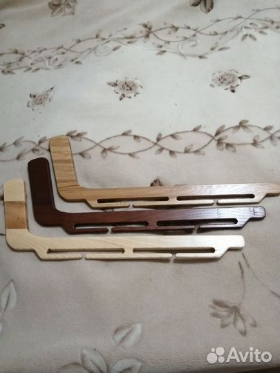 Медальница