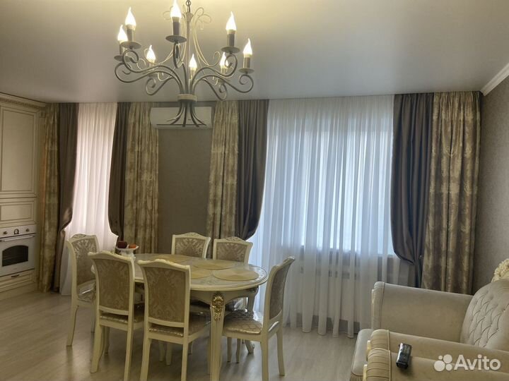 Пошив штор, гардин, постельное, ремонт одежды