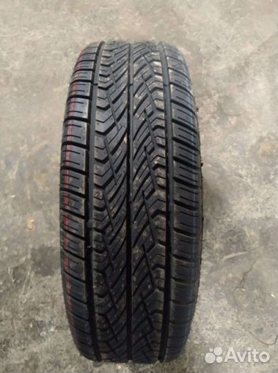 Bars AA340 215/70 R16 100H