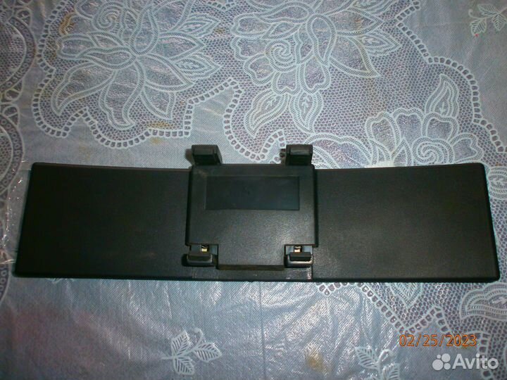 Автомобильное зеркало