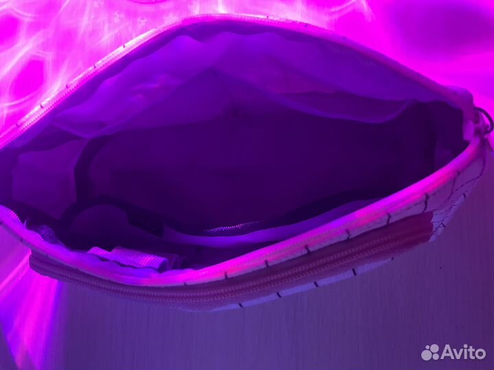 Пенал для школы