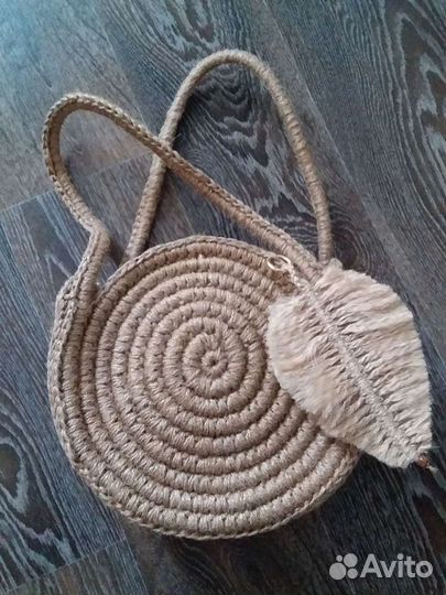 Cумка женская