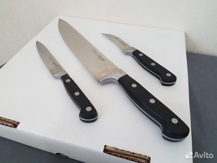 Гриль-мангал