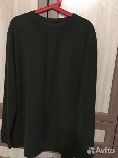 Кофта мужская
