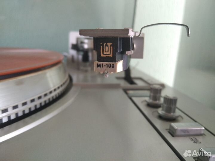 Абсолютно рабочий 