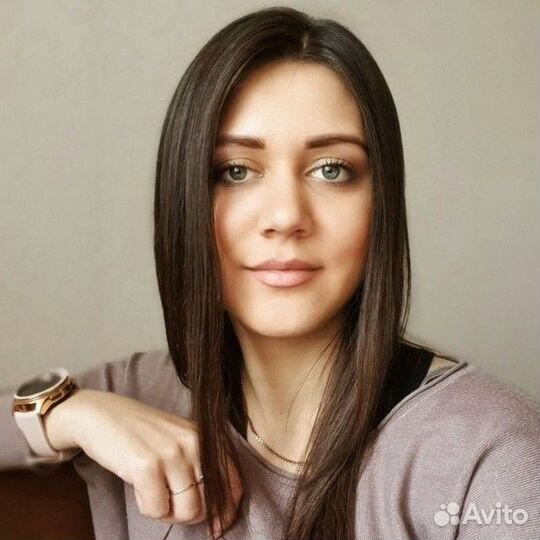 Подработка