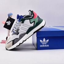Купить мужскую обувь бренда Adidas 👟 в Архангельске с доставкой