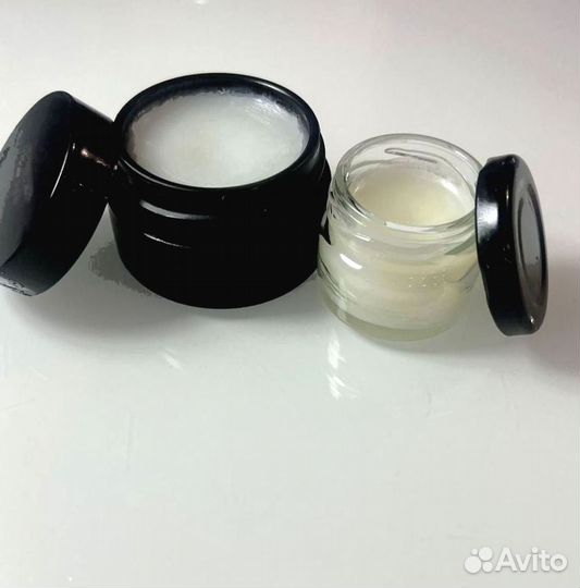 Увеличивающаямазь