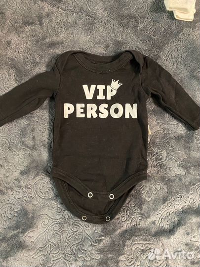 Детские вещи для девочки