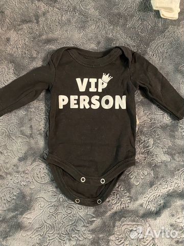 Детские вещи для девочки