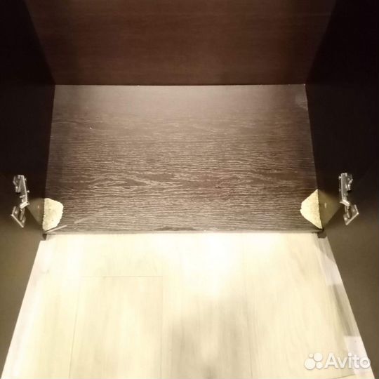 Сборка и ремонт мебели