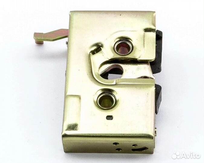 Салон пассат б3