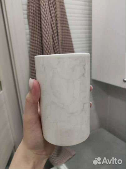 Подставка для зубных щеток