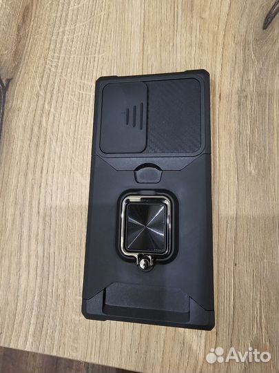 Чехол для телефона Samsung galaxy s23 ultra