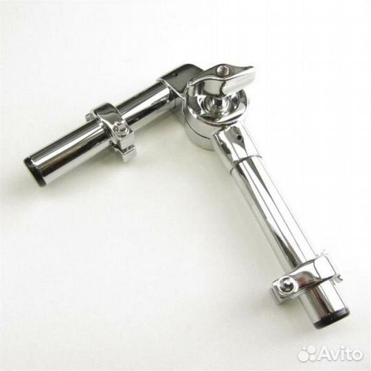 Держатель Pearl TH-70S/C