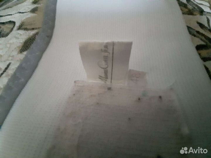 Бандаж для беременных и после родов