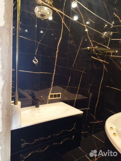 Работа ремонт квартира ишу часни