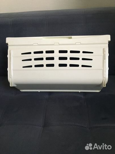 Лоток для холодильника