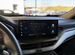 HAVAL F7 2.0 AMT, 2023, 40 578 км с пробегом, цена 2279000 руб., Ярославль