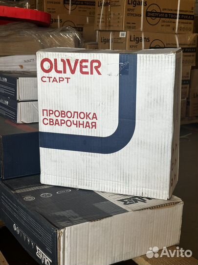 Проволока сварочная омедненная Св-08Г2С опт