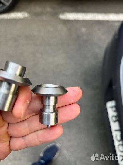 Токарные работы услуги. Токарь