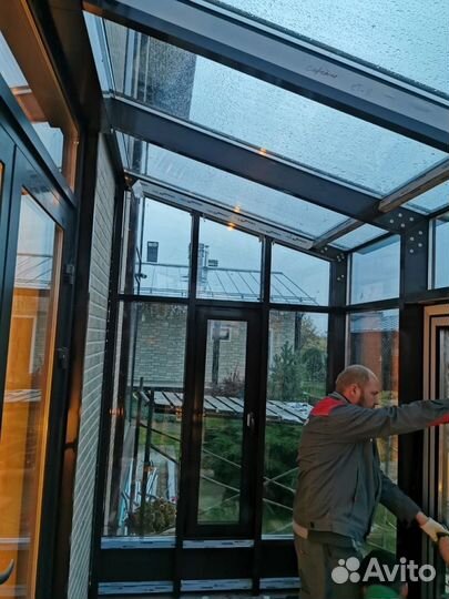 Двери 800х2000 мм готовые