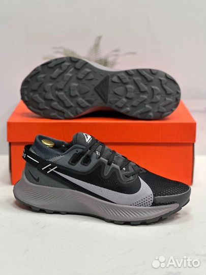 Кроссовки Nike Pegasus Trail 2