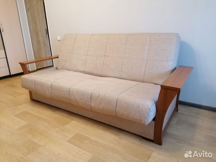 Диван раскладной