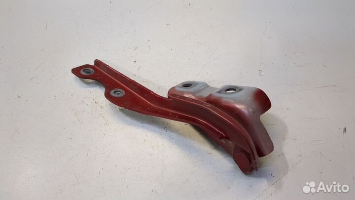 Петля капота Mazda CX-30, 2020