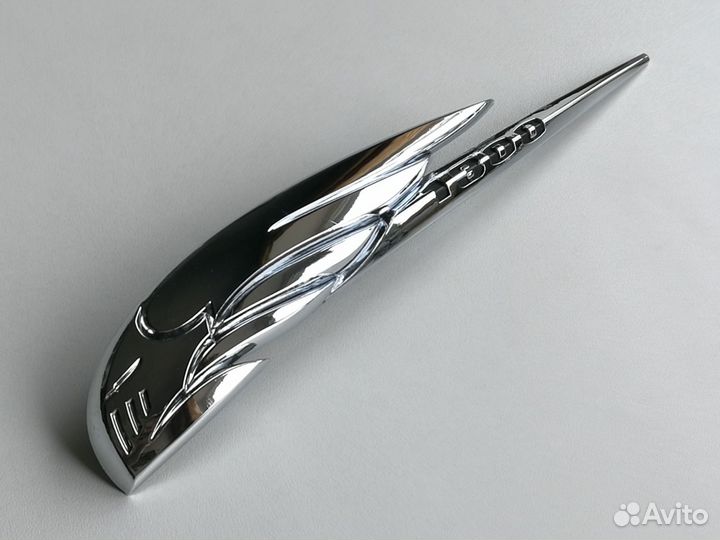 Зеркала для мотоцикла скутера резьба 10 мм