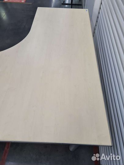 Компьютерный стол бу