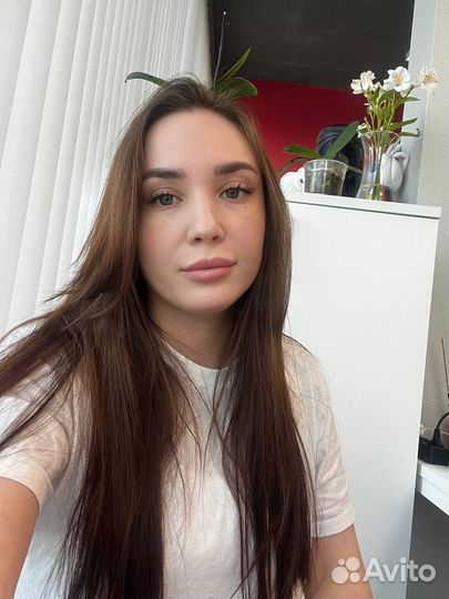 Риелтор услуги риэлтора