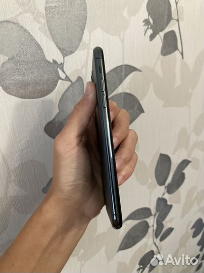 iPhone 11 Pro Max, 64 ГБ