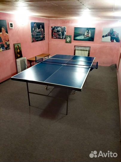 Русская баня на дровах с мангалом и беседкой