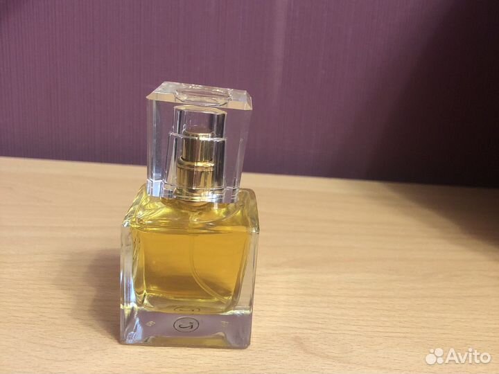 Духи женские