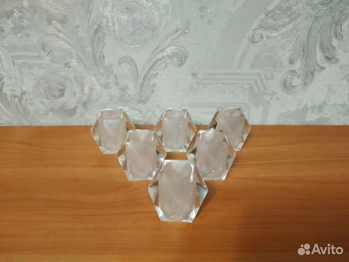 Подсвечники