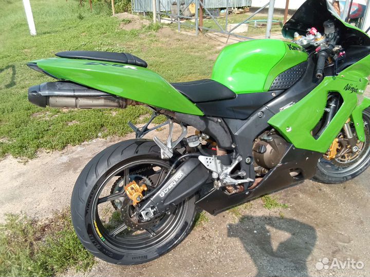 Обмен на авто