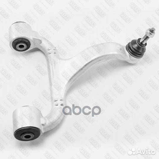 Рычаг подвески передний верхний правый FQ0941R