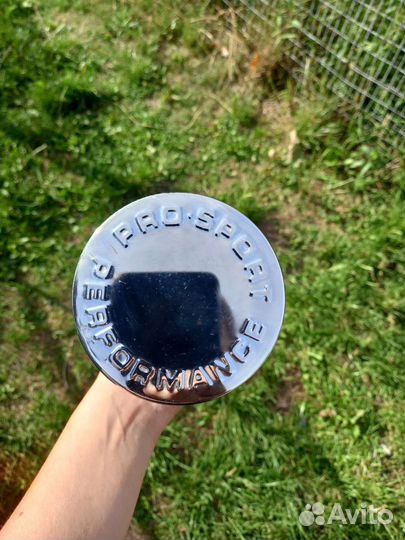 Фильтр нулевого сопротивления