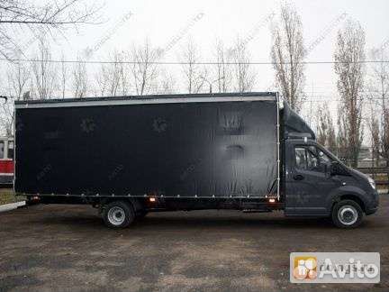 Грузоперевозки 5 тонн. Газель. Переезды