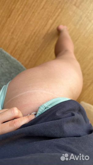 Моментальный эко - загар, автозагар