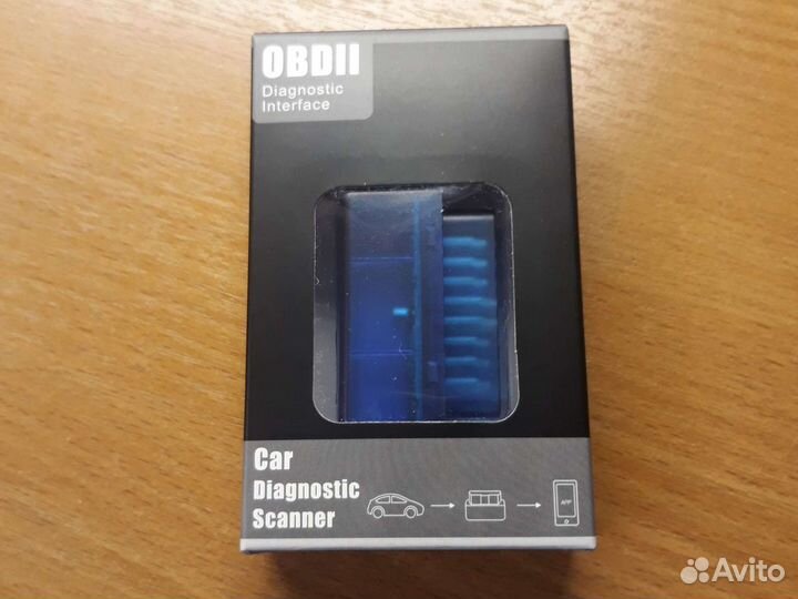 Пpaвильный aвтo-сканер оbd2 elм 327 в.1.5