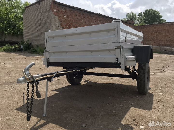 Пескоструйная обработка и полимерное окрашивание