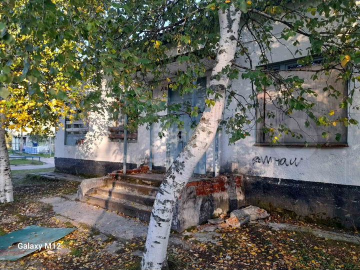 Продам помещение свободного назначения, 160.3 м²