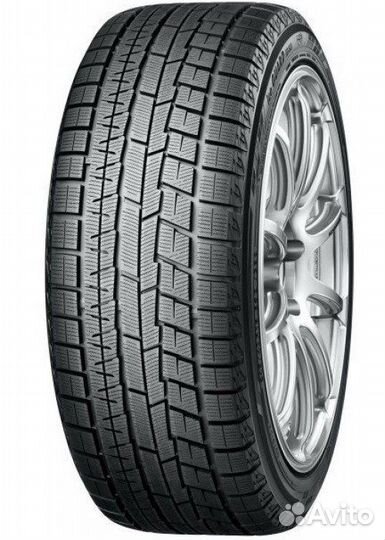 Yokohama Ice Guard IG60A 235/45 R18