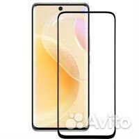 Защитное стекло для Huawei Honor P50
