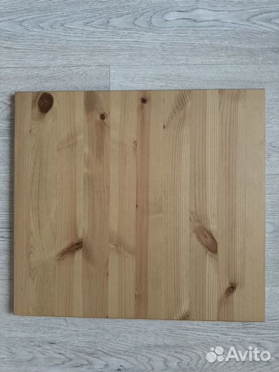 Придиванный столик IKEA