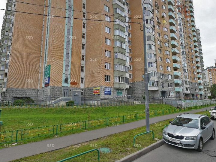 Продам гостиница, 112.6 м²
