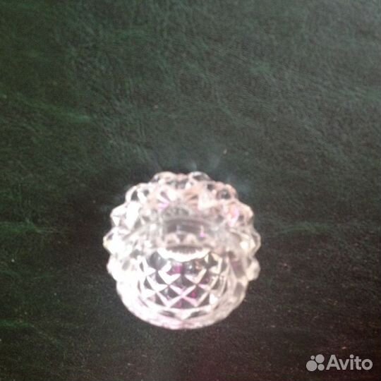 Посуда СССР, Япония