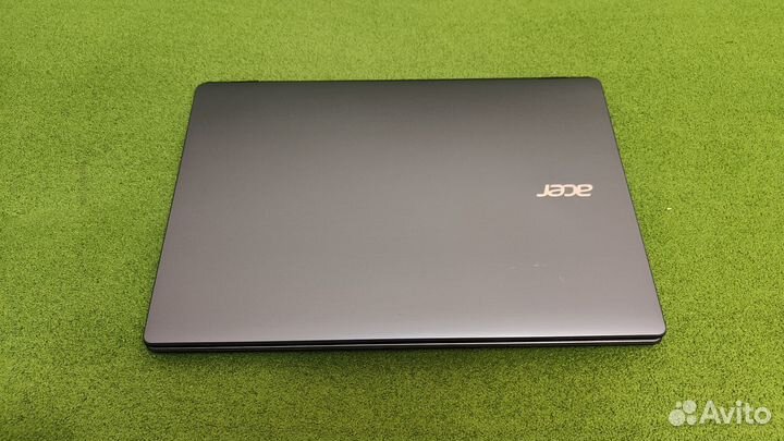Acer aspire e5 771g